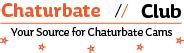 chatube|Free Chat with Cam Girls at Chaturbate!